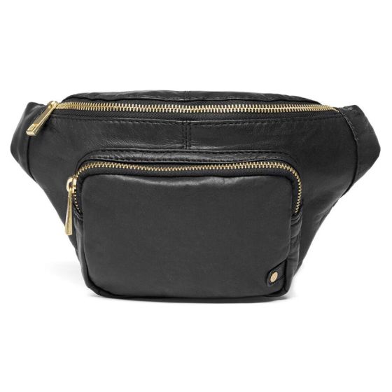Depeche Bumbag