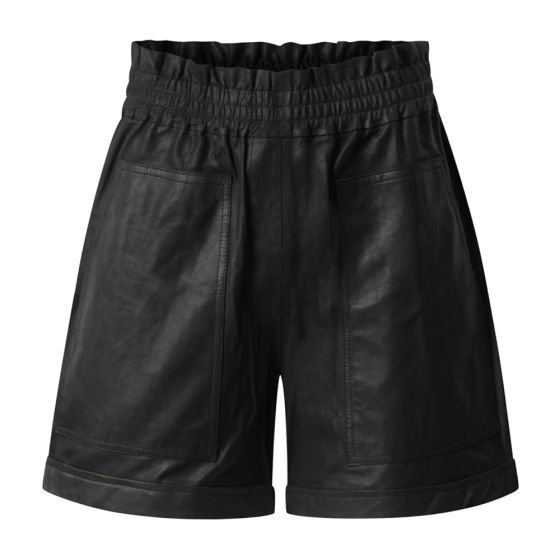 Depeche Shorts