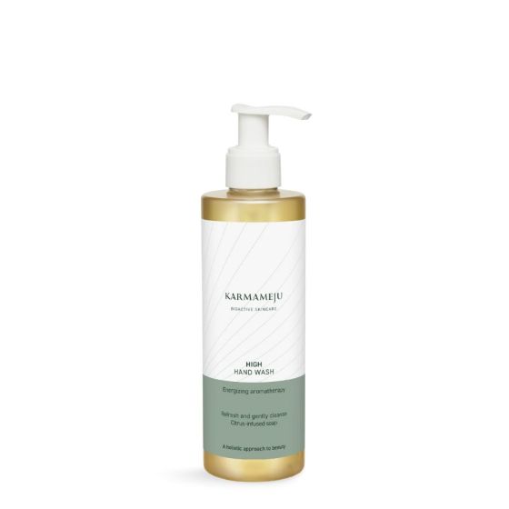 Karmameju Hand Wash