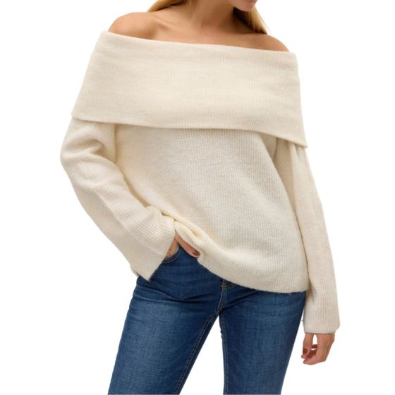 Vero Moda Strik