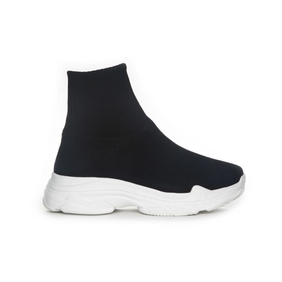 Duffy Sneaker