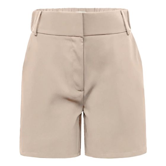 Liberté Shorts