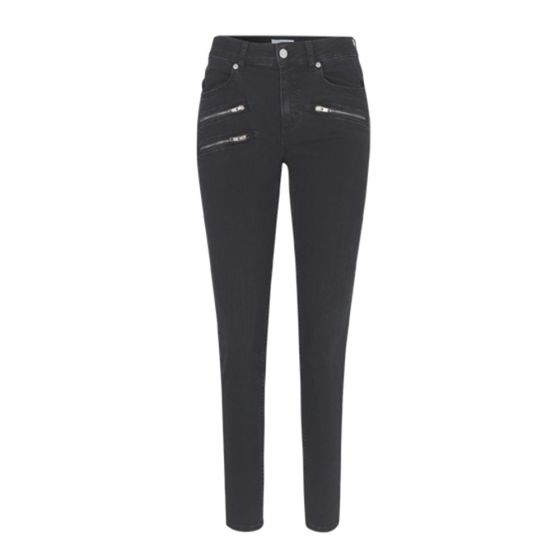 Global Funk Jeans