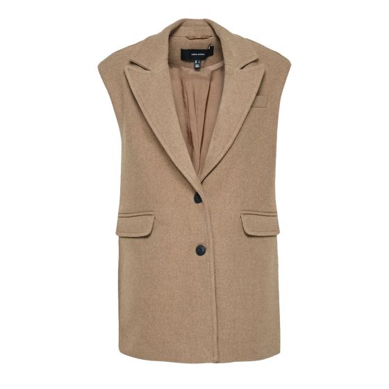 Vero Moda Vest