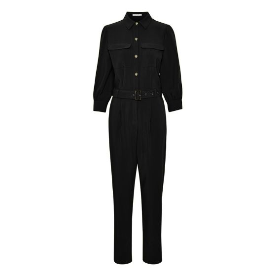 Gestuz Jumpsuit