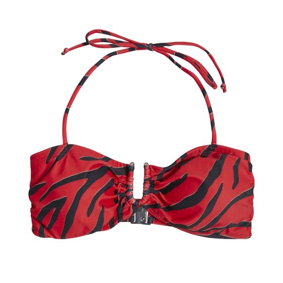 Gestuz Bikini Top