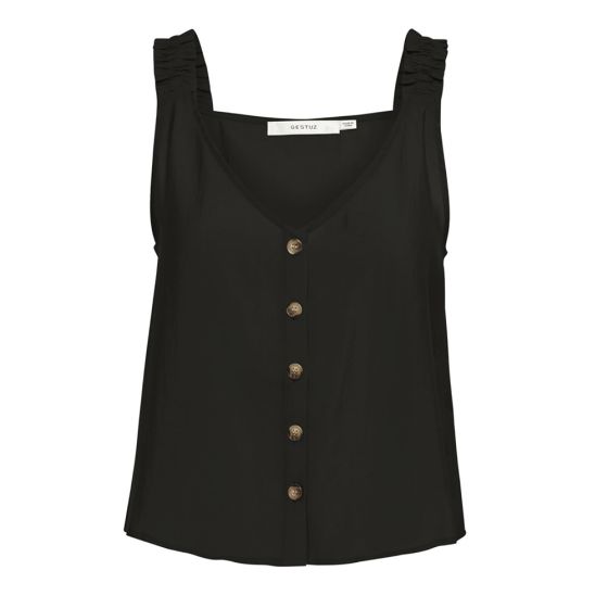 Gestuz Top