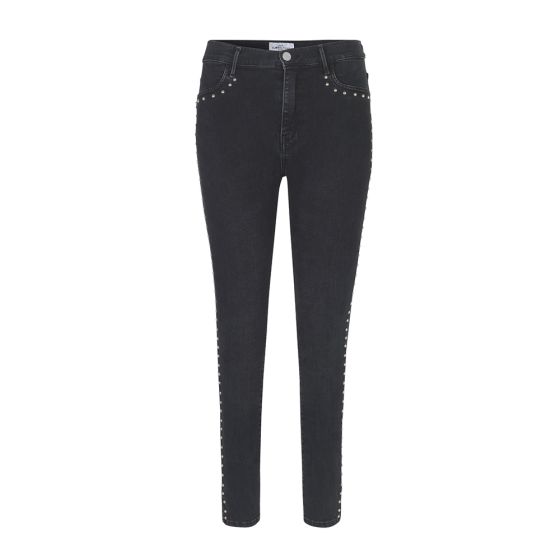 Global Funk Jeans