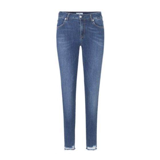 Global Funk Jeans