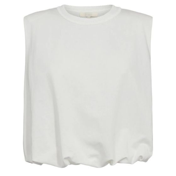 Gossia Top