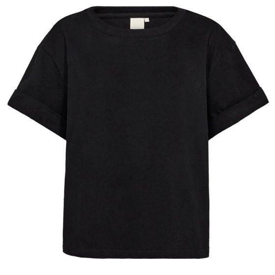 Gossia T-Shirt