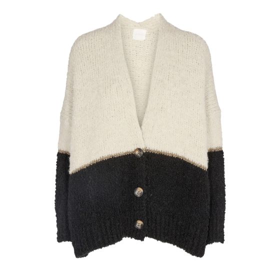 Gossia Cardigan