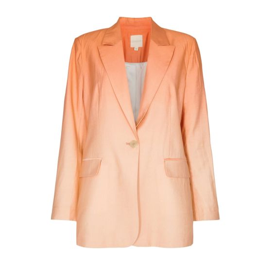 Gossia Blazer