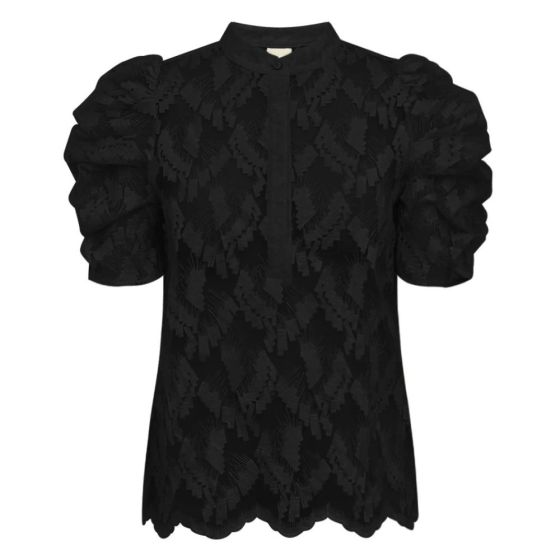 Gossia Bluse
