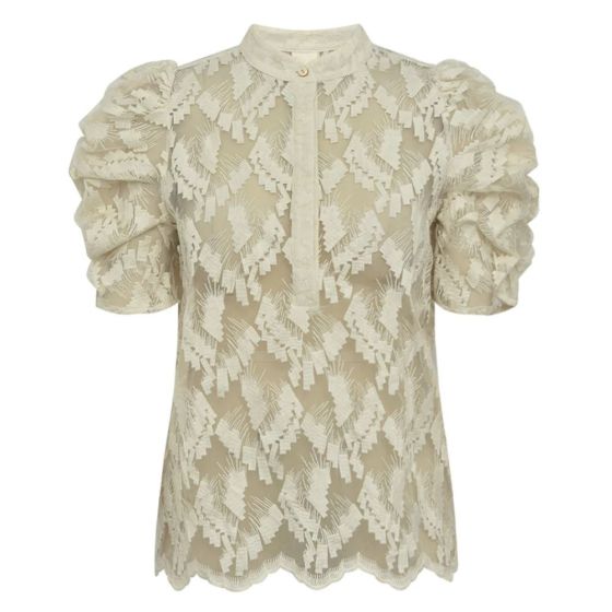 Gossia Bluse