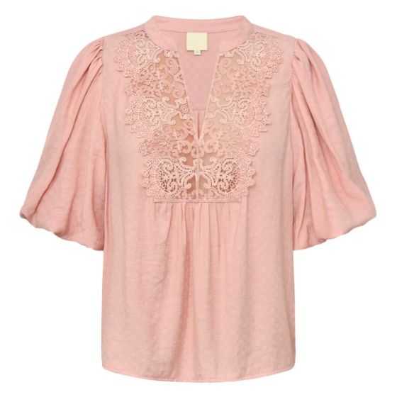Gossia Bluse