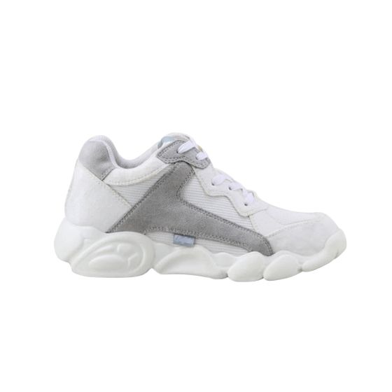Buffalo Sneaker