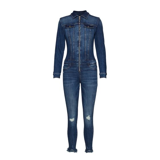 Guess Jumpsuit