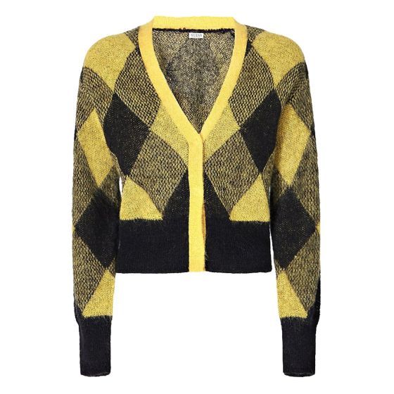 Guess Cardigan
