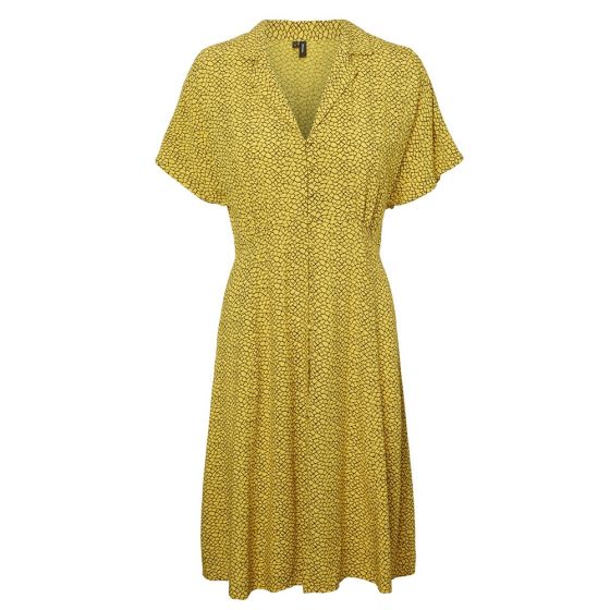Vero Moda Kjole