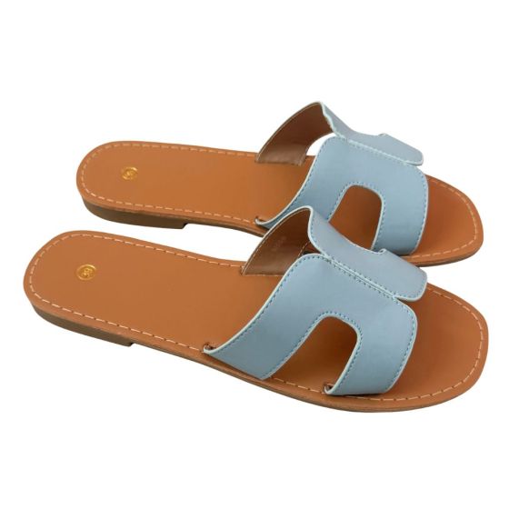 Marta du Château Sandal