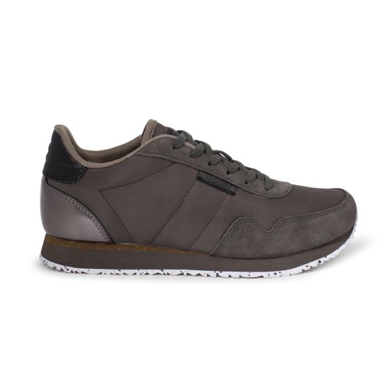 Woden Sneaker