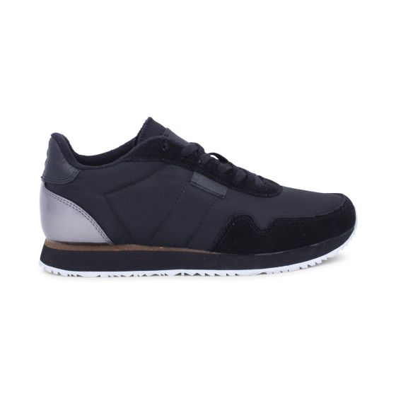Woden Sneaker