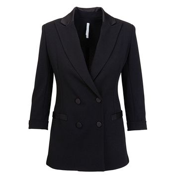 Imperial Blazer