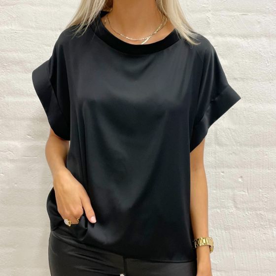 Imperial Top