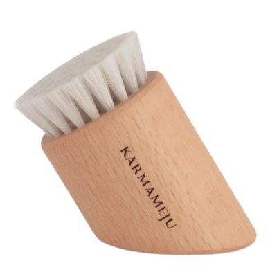 Karmameju Face Brush