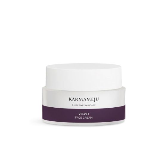 Karmameju Face Cream