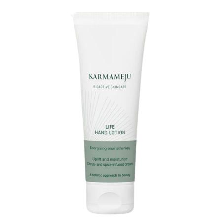 Karmameju Hand Lotion