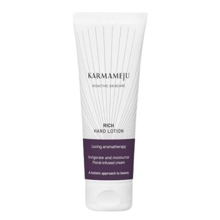 Karmameju Hand Lotion