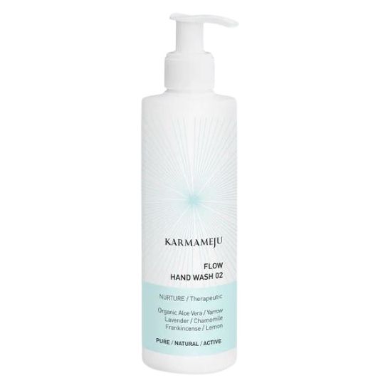 Karmameju Hand Wash