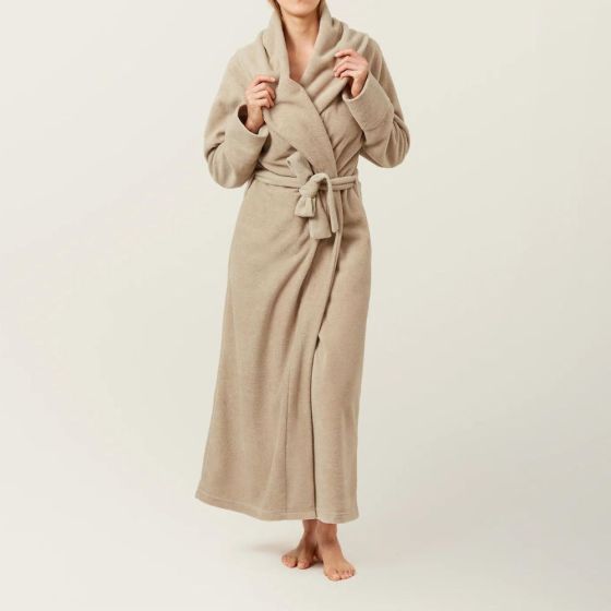 Karmameju Bathrobe