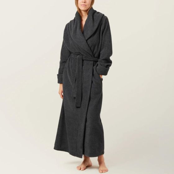 Karmameju Bathrobe