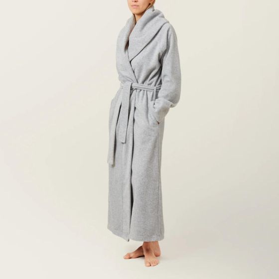 Karmameju Bathrobe