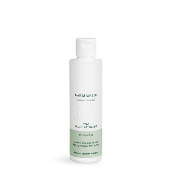 Karmameju Micellar Water