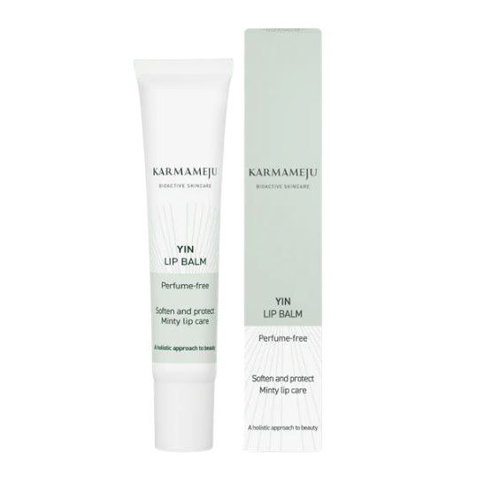 Karmameju Lip Treatment