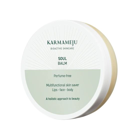 Karmameju Soul Balm 