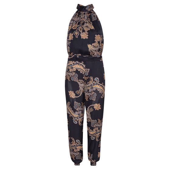 Tutor Europa Paradoks Jumpsuits | Stort udvalg af Jumpsuits til kvinder | Nystrup & Øskov