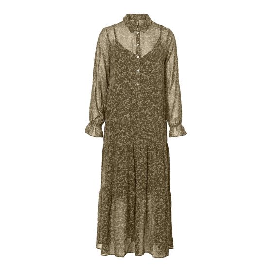 Vero Moda Kjole
