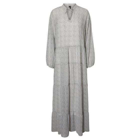 Vero Moda Kjole