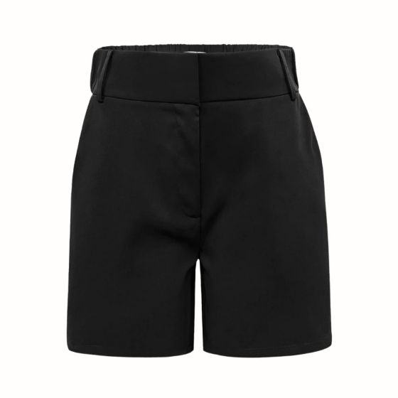 Liberté Shorts