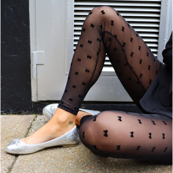 Liberté Leggings