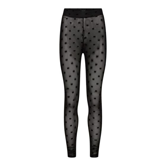 Liberte leggings discount