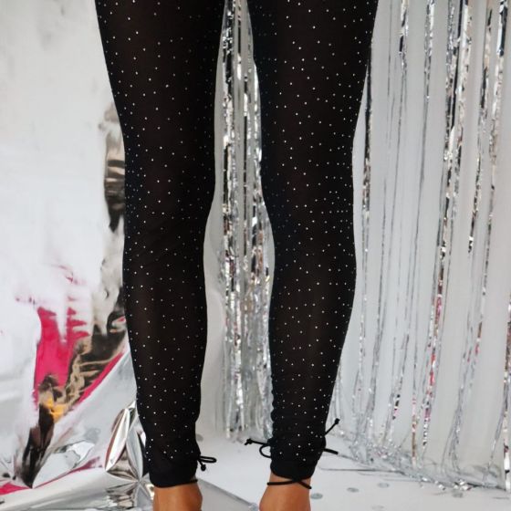Liberté Leggings 