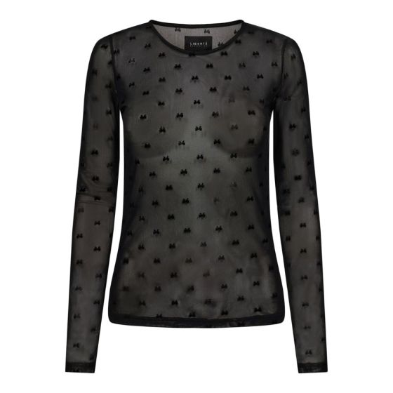 Liberté Bluse