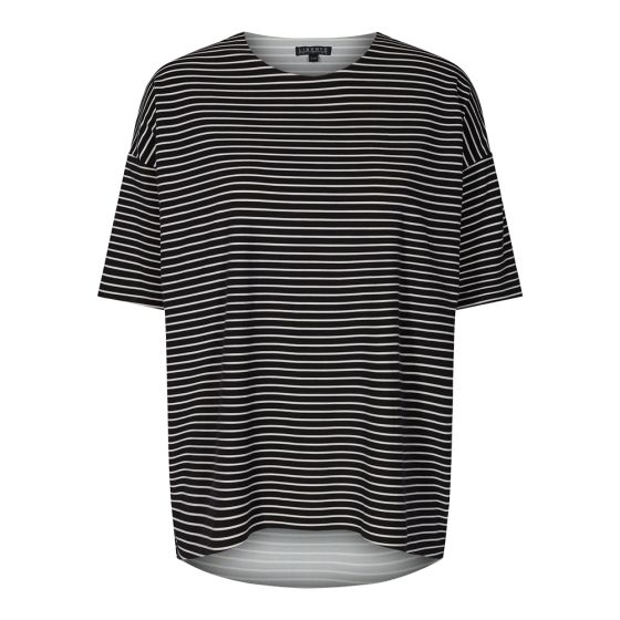 Liberté T-shirt