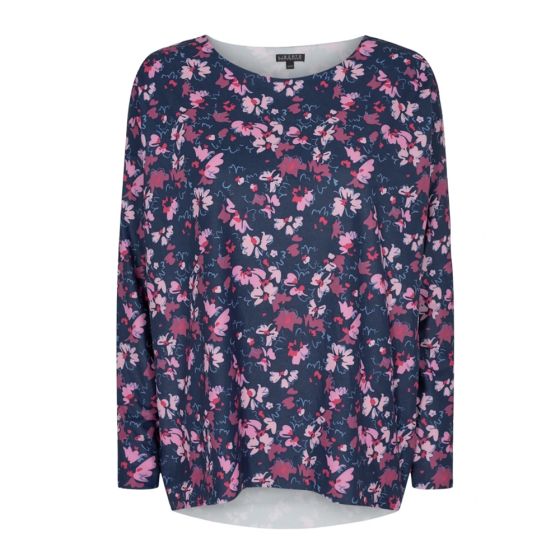 Liberté Bluse